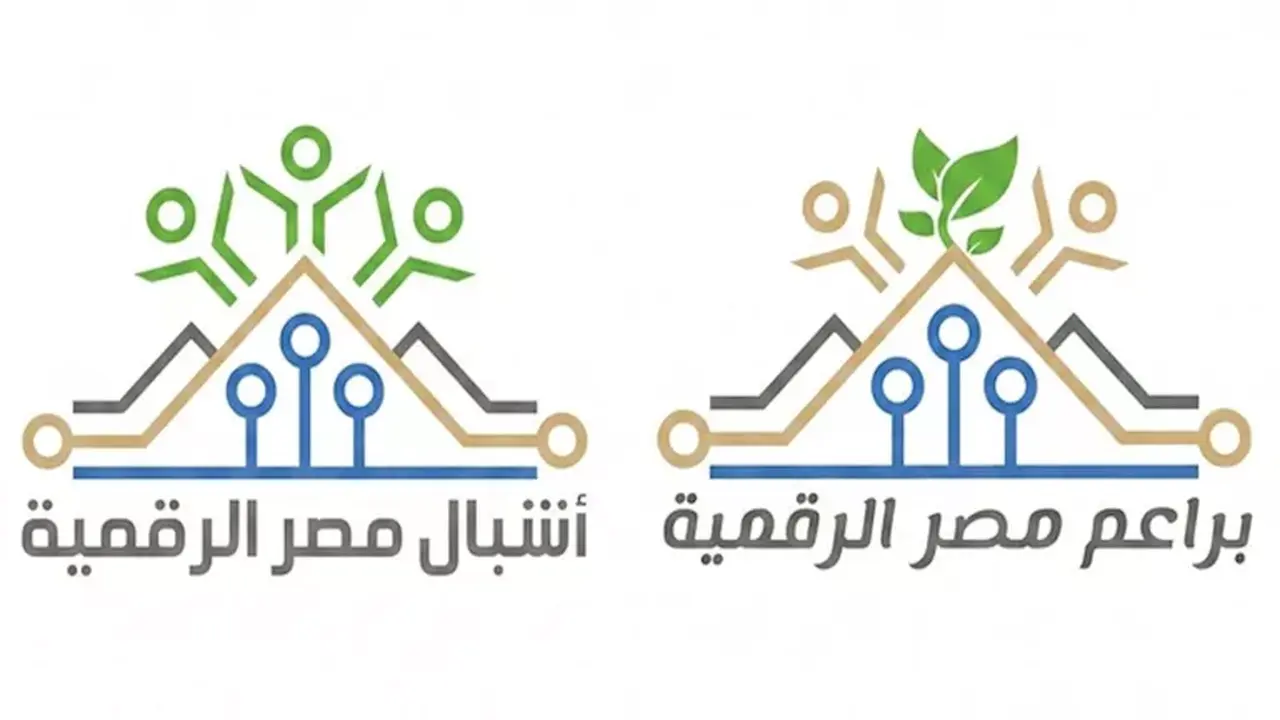 وزارة الاتصالات تفتح باب التسجيل في برامج التدريب الصيفية لمبادرتي براعم وأشبال